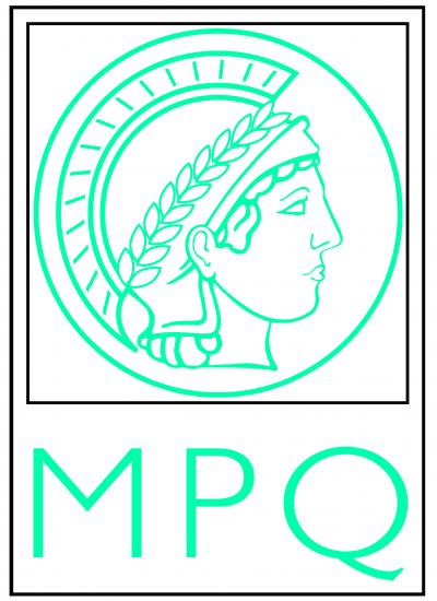 MPQ Logo