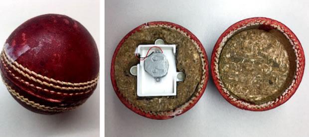 Choudhury Sports Analytics