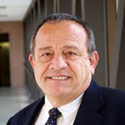 Theodore J. Cicero, Washington University School of Medicine