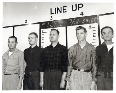 Accuracy of Eyewitness IDs Increases with Degree of Certainty