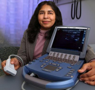 South Asian Immigrants at Higher Risk for Heart Disease, Researchers Say
