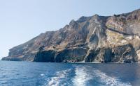 Pantelleria (2 of 2)