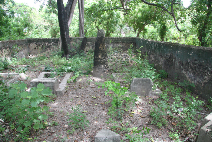 chapurukha-kusimba-tombs-site-swahili.jpg