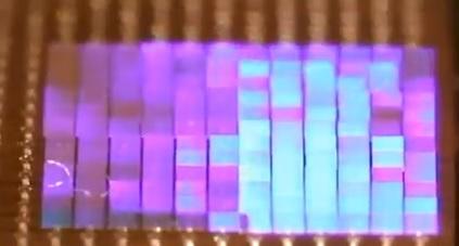 Scales Surface Screen Cap