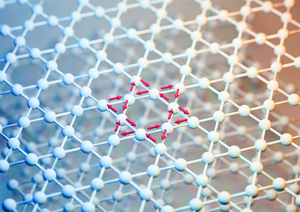 Orbital currents in the kagome lattice