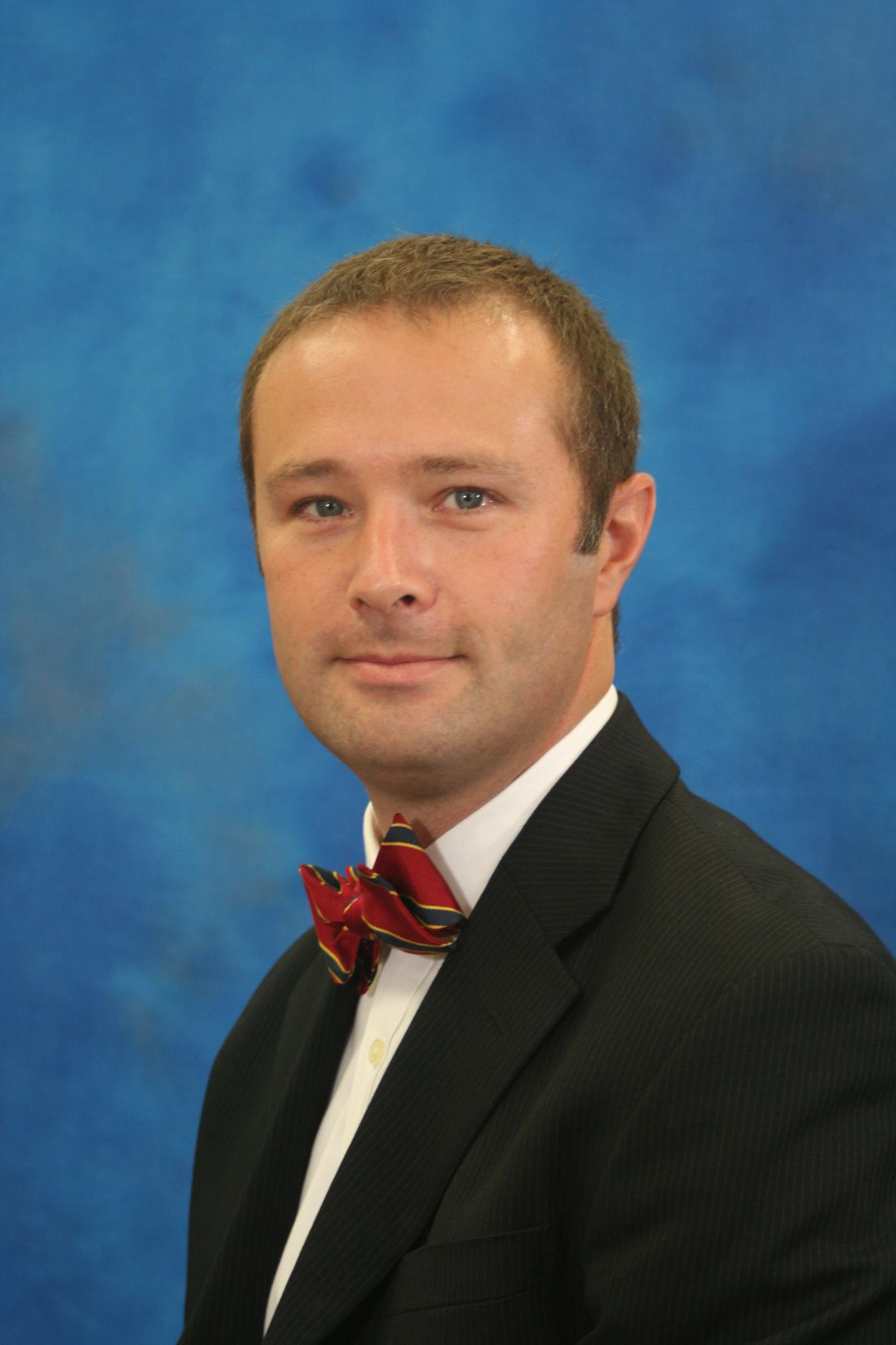 Noll Campbell, Indiana Univers [IMAGE] EurekAlert! Science News Releases