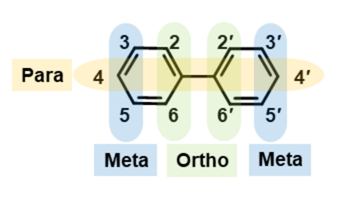 図1