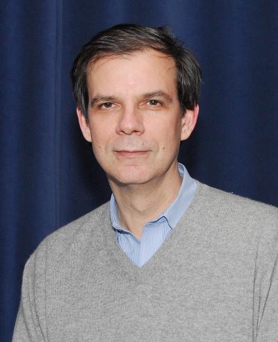 Arturo Casadevall, Albert Einstein College of Medicine