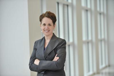 Dr. Maureen Morrin, Temple University