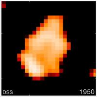 SDSS1133