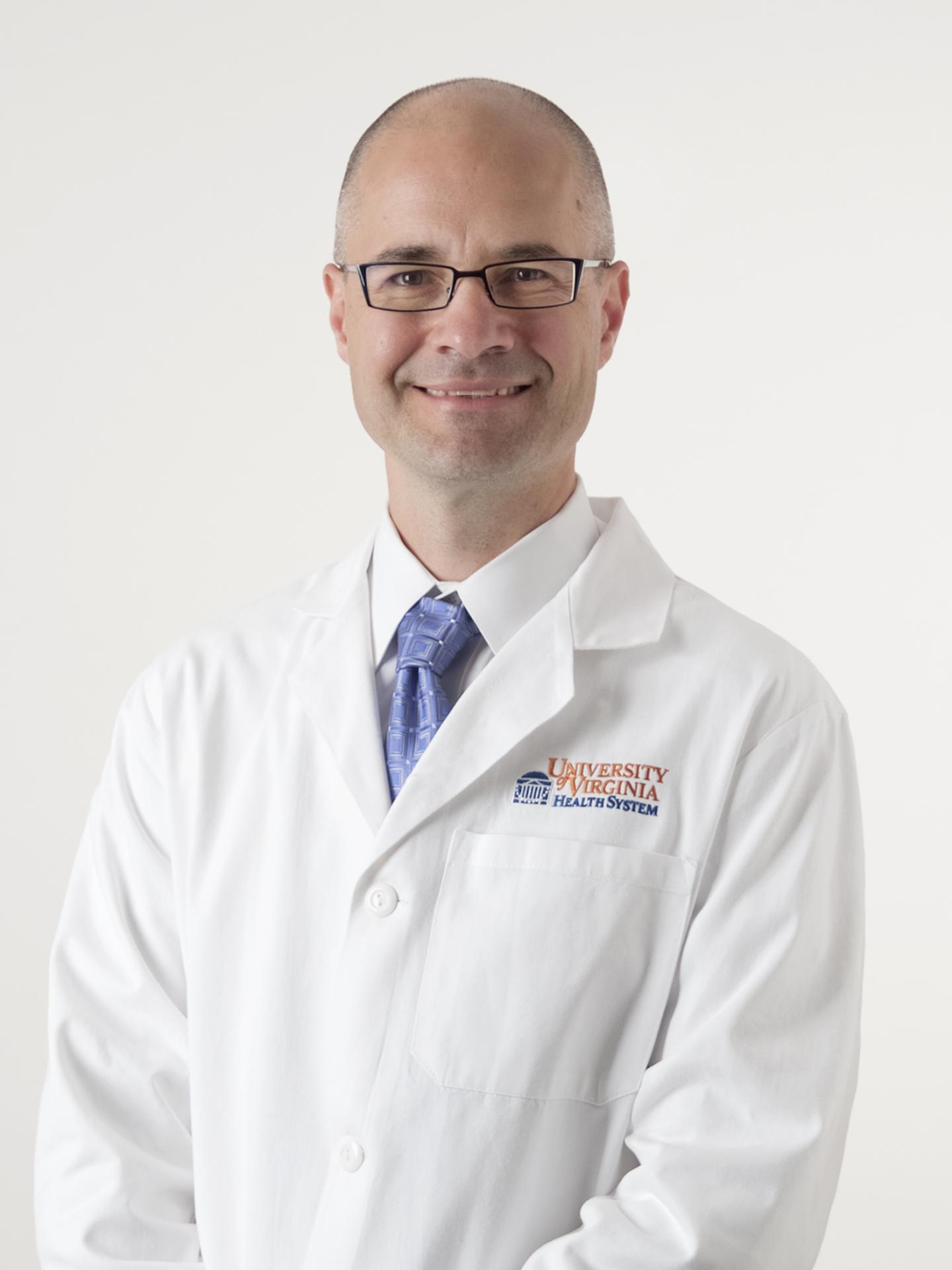 Uva Hospital Doctor Directory 72 - lnwymc8