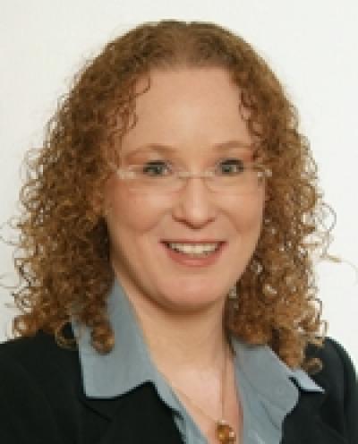 Dr. Danit Ein-Gar, Tel Aviv University