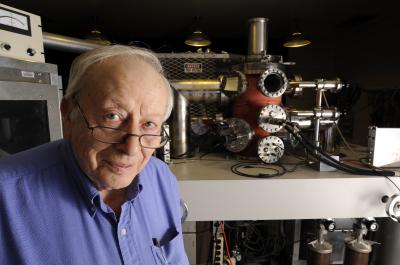 Evolution of Chromosomes