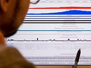 Messages Intercepted