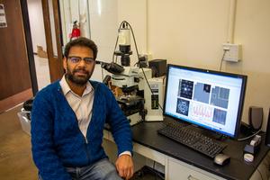 A New Chapter for Phase-Change Memory