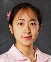 Yi Qian, University of British Columbia