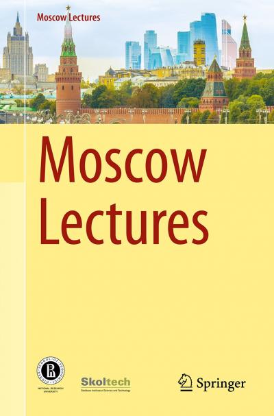 Moscow Lectures