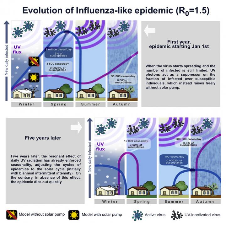 Graphical Abstract