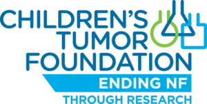 Children's Tumor Foundation logo