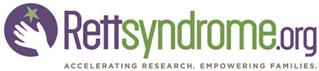 Rettsyndrome.org Logo