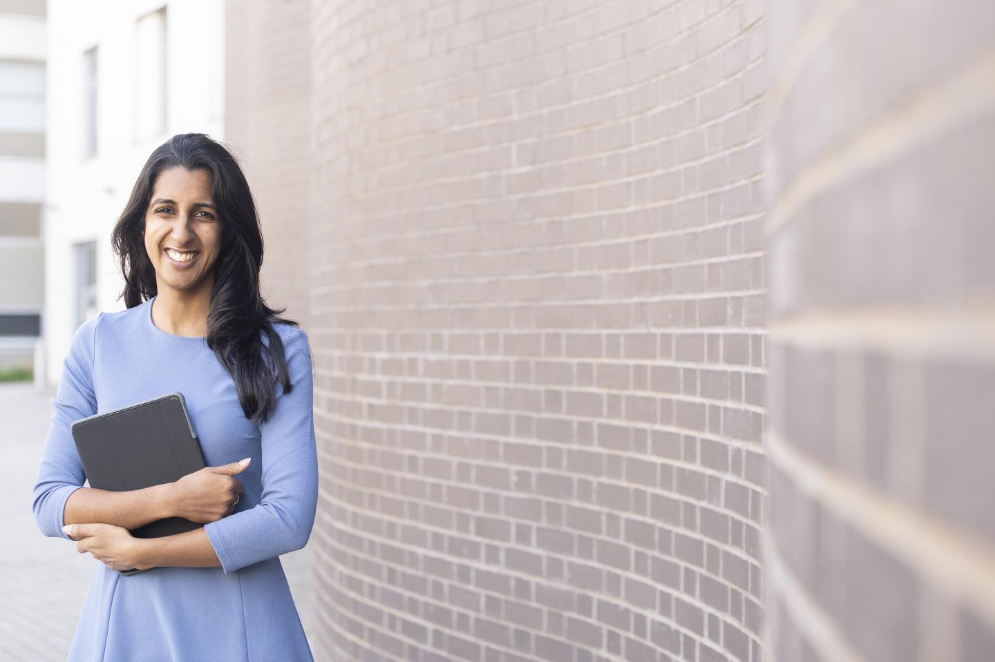 Dr. Farzana Meru, Department of Physics, University of Warwick