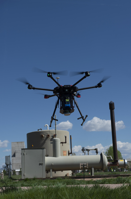 methane drone.jpg