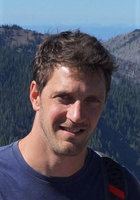 KU Leuven Researchers Use Satellite Data to Calculate Snow Depth in Mountain Ranges