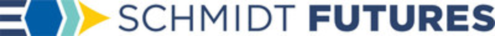 Schmidt Futures Logo