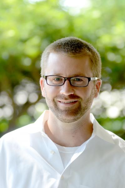 Joshua Cowen, Michigan State University