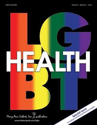 LGBT Health