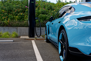 Consumers have a new resource for finding plug-in electric and fuel cell vehicle tax credits.