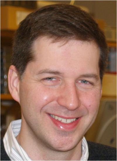 Philip De Jager, Brigham and Women's Hospital