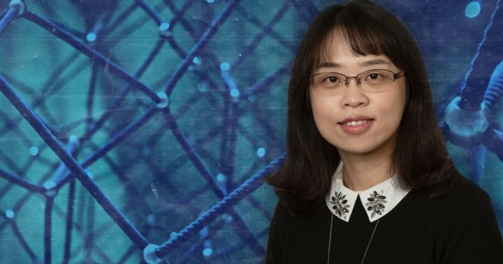 Improving Neural Networks