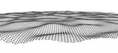 Graphene Membrane