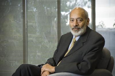 Tam Sridhar, Monash University