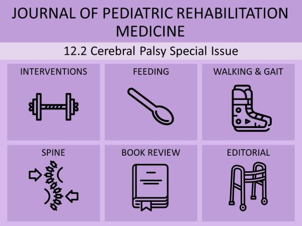 Infant Feeding Problems - Cerebral Palsy SymptomsCerebral Palsy