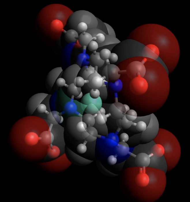 NMR 1