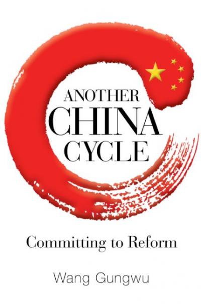 Another China Cycle