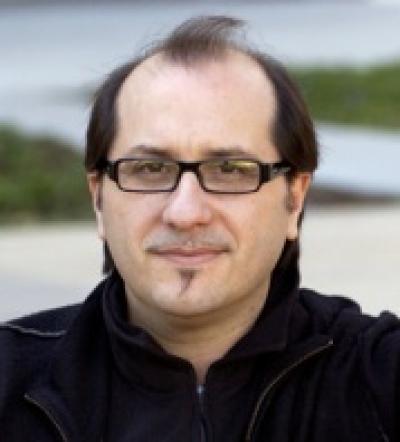 Davide Ruggero, University of California - San Francisco 