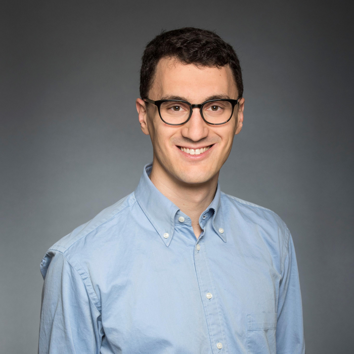 Study reveals new method of preparing imaging eurekalert 