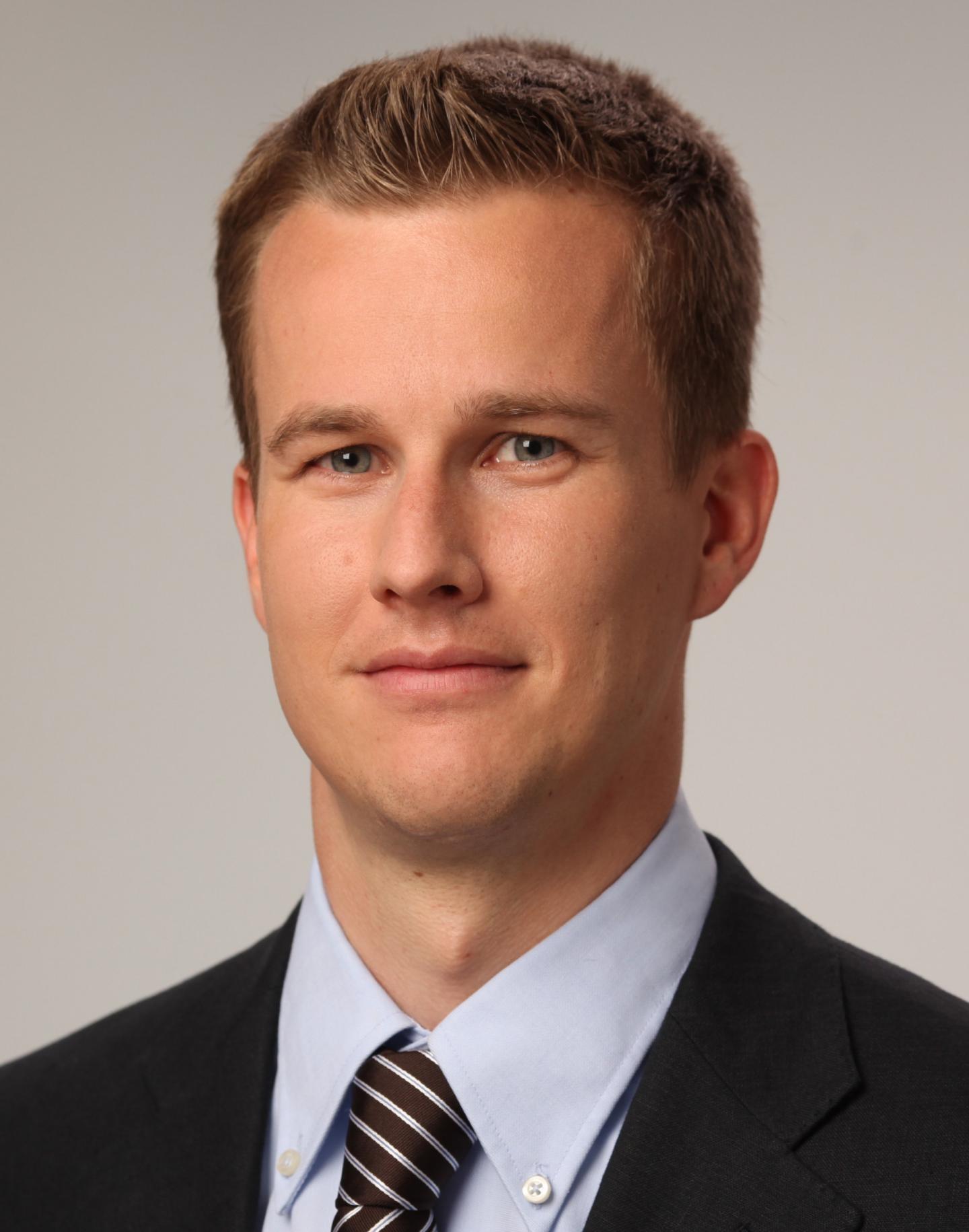 Dr. Joachim Wiskemann