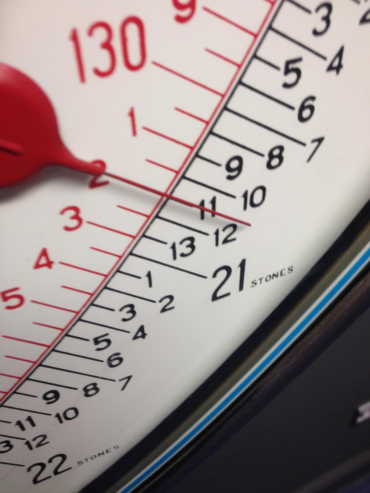 Polynesian ancestry linked to obesity, heart failure and diabetes in Native Hawaiians