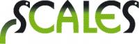SCALES Project Logo