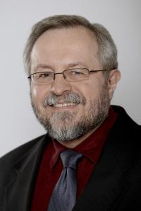 Willi Wiesner, McMaster University