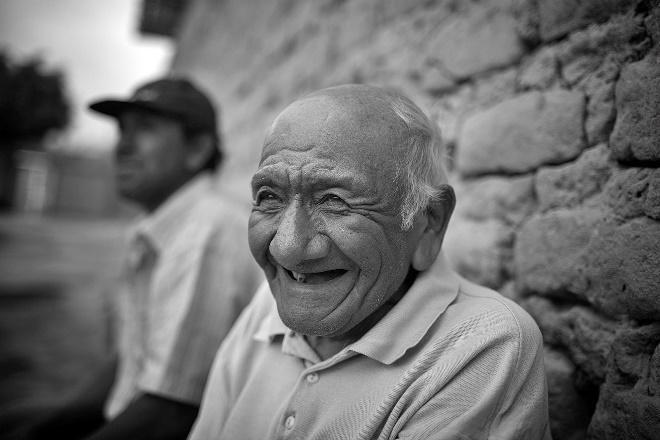 Global Brain Health Leader Awards 3