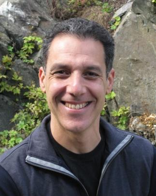 Hany Farid, 	Dartmouth College