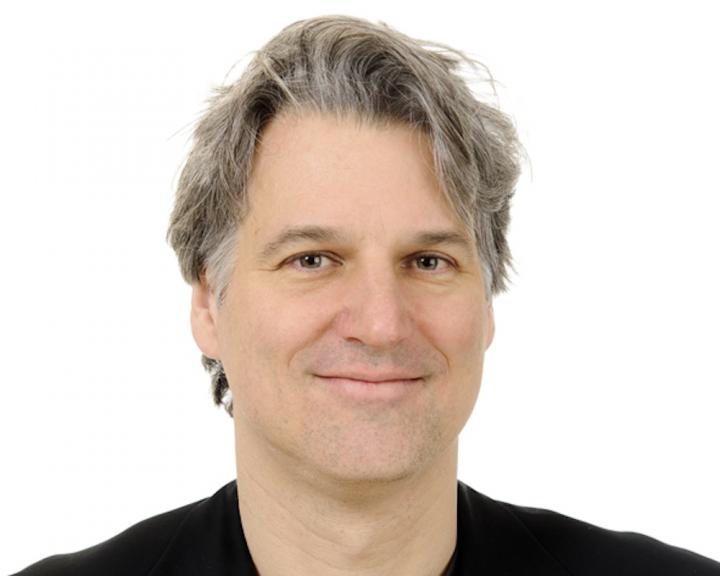 Max Koch, Lund University