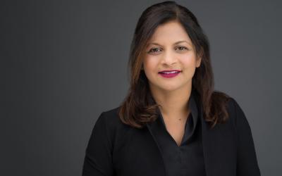 Tannishtha Reya, Ph.D., University of California - San Diego