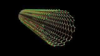 Carbon Nanotube Yarns