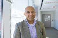 WPI receives $1.6 million NIH award to study | EurekAlert!